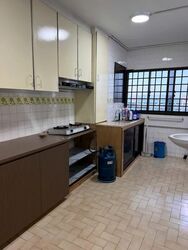 Blk 240 Yishun Ring Road (Yishun), HDB 5 Rooms #557948791